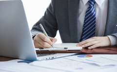 注冊個人獨資企業(yè)前，先搞清楚幾件事情...