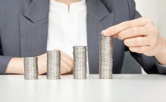 公司注冊資金常見問題！(創(chuàng)業(yè)必知)