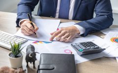 注銷公司的周期要多久？