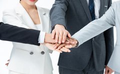 申請旅行社經(jīng)營許可證的條件都有哪些？