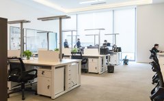 公司注冊(cè)需考慮的因素有哪幾點(diǎn)？