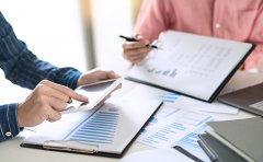 公司經(jīng)營(yíng)范圍怎么寫?