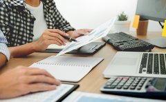 公司注冊(cè)辦理流程和周期是怎樣的？