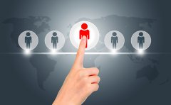 商標(biāo)注冊(cè)怎樣規(guī)避注冊(cè)風(fēng)險(xiǎn)？